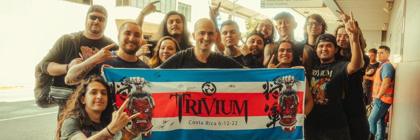 erickreator666's profile banner image