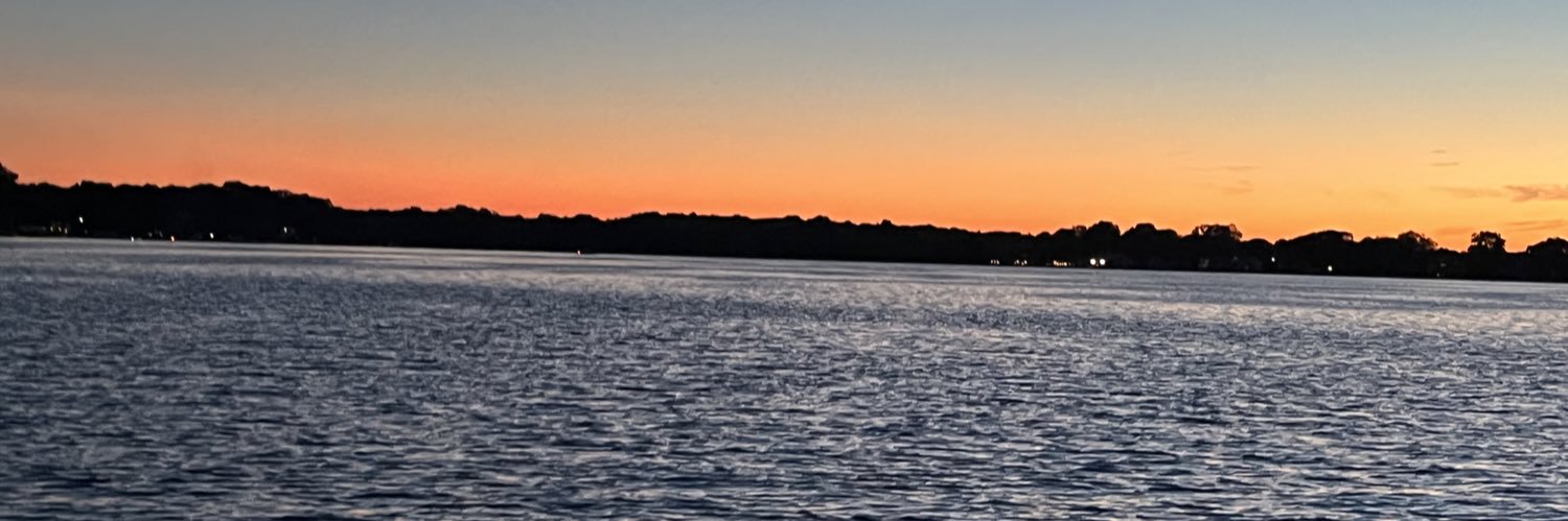 EGDetroit's profile banner image