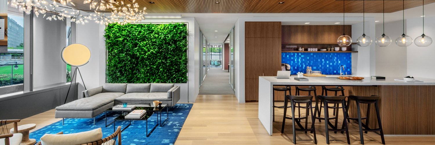 Madison Marquette banner