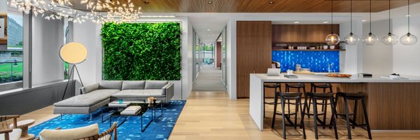 CREguidance Profile Banner