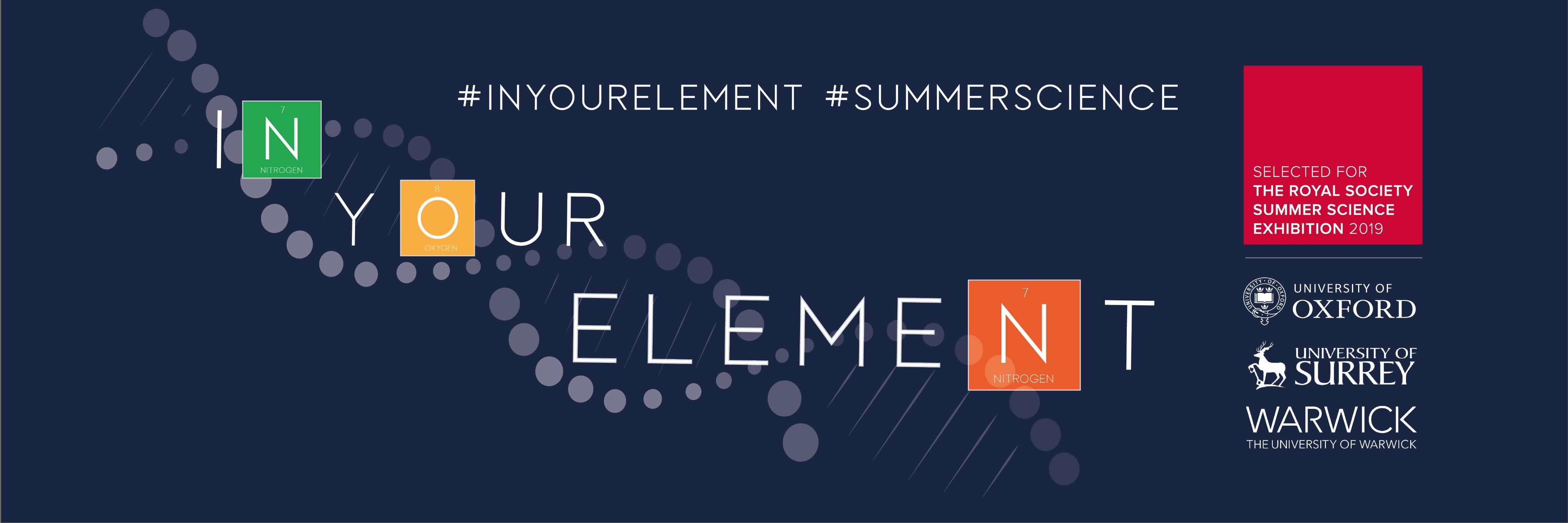 Dr Sarah Bath banner