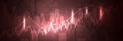 CndStockplayer's profile banner image