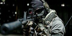 miguel_esp20's profile banner image