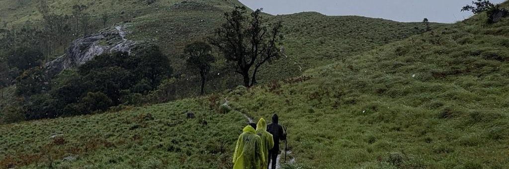 uone_bala's profile banner image