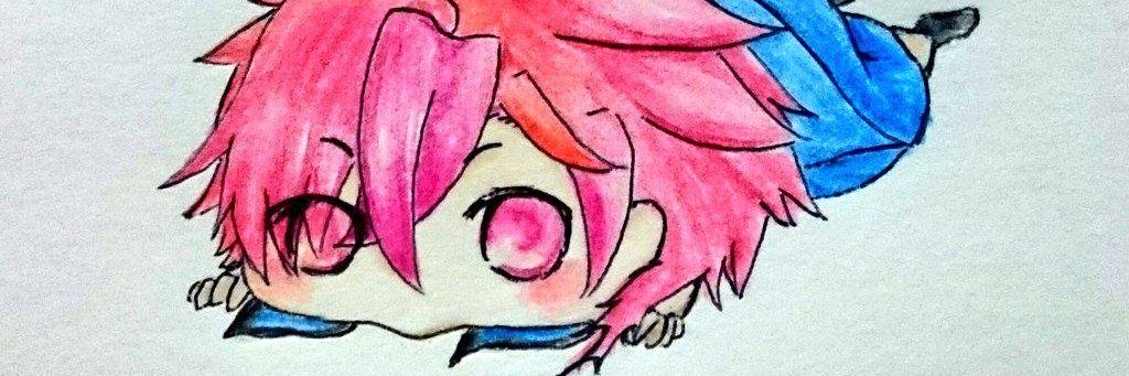 koge_2an's profile banner image