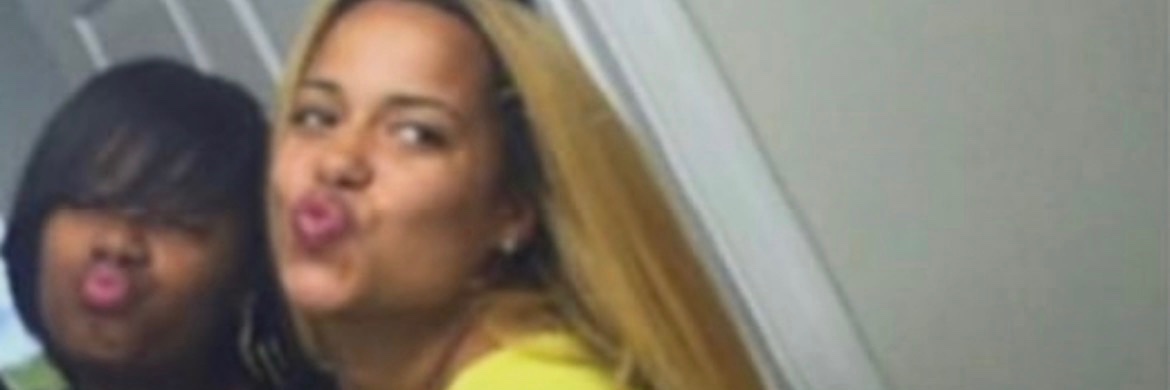 PrincessAsha_'s profile banner image