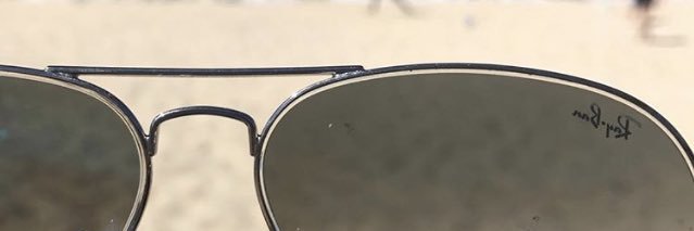abeaudrault's profile banner image