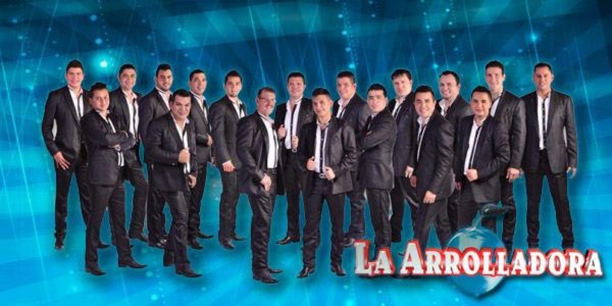 94_abl's profile banner image