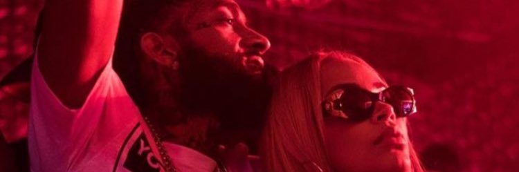 ceeliaacee_'s profile banner image