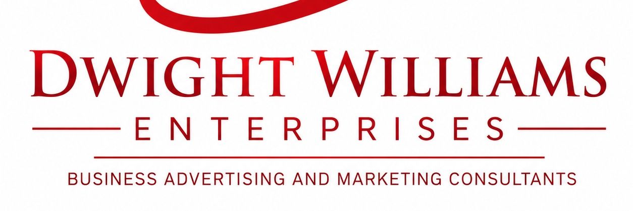 DWEnterprises's profile banner image