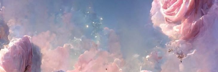brianprom's profile banner image