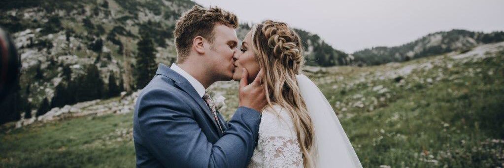 Kpeterson_18's profile banner image
