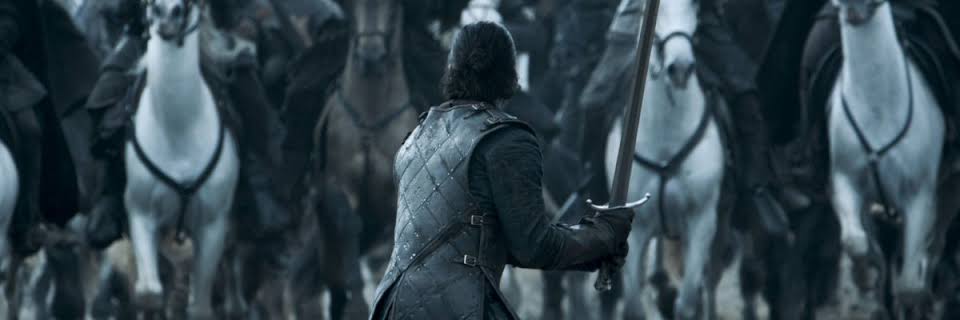 Plato's Cousin banner