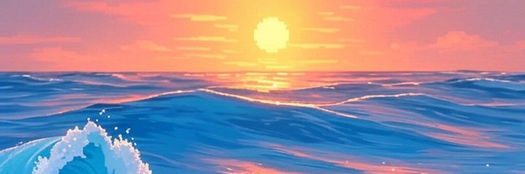 villwoci's profile banner image