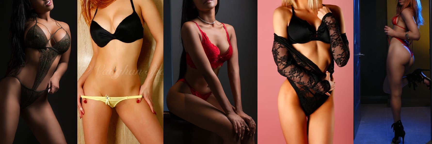 VaughanSpa's profile banner image