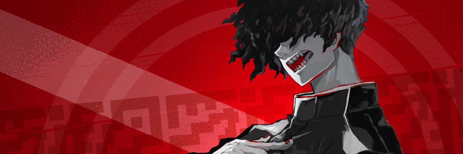 mst10rin03's profile banner image