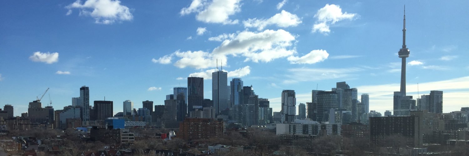 Matthew Stanbrook banner