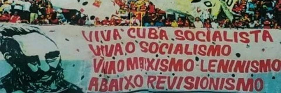 Giovs 🚩🇧🇷🇦🇪🇨🇺 banner