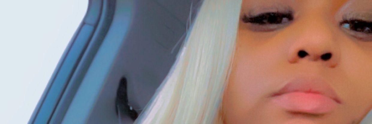 Doneishaaaaaa's profile banner image