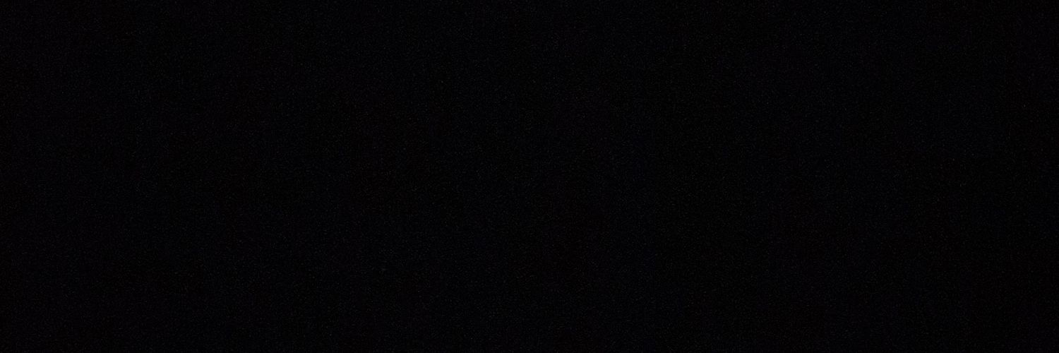 6xxss_'s profile banner image