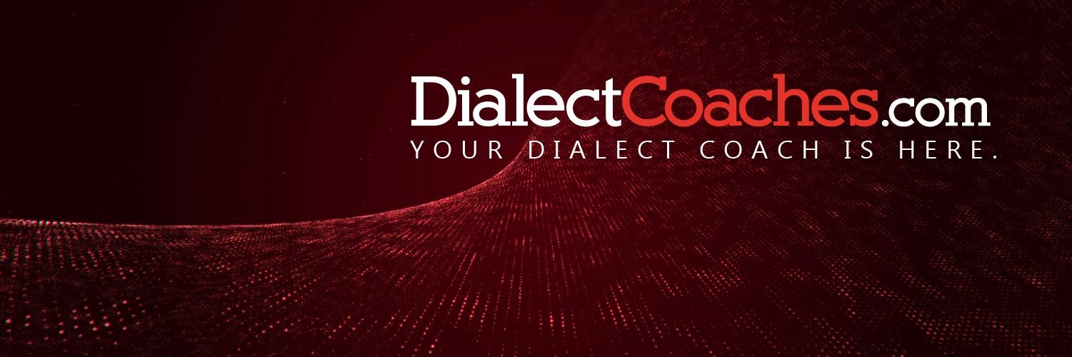 DialectCoaches's profile banner image