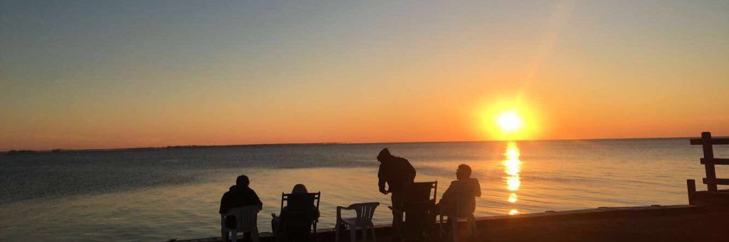 comer_houston's profile banner image