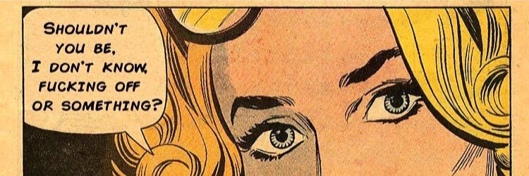 JenniBarken's profile banner image