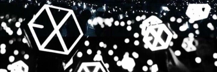 kpoper99EB's profile banner image