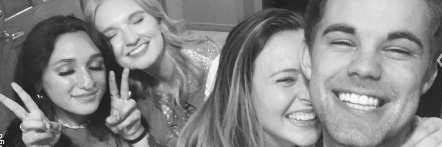 brayleecebuhar's profile banner image