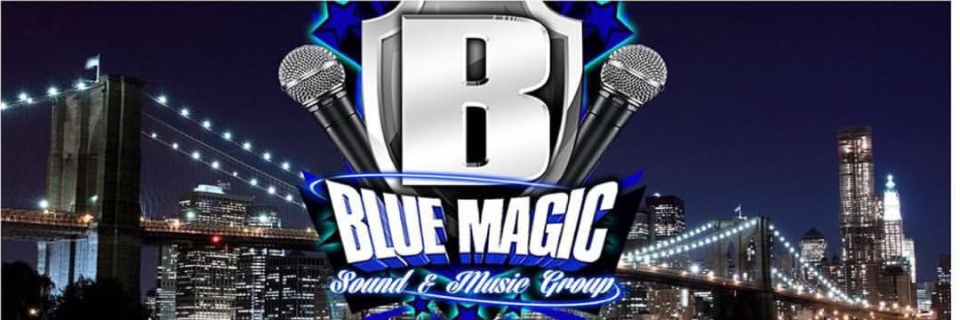 SmaccBMMG's profile banner image
