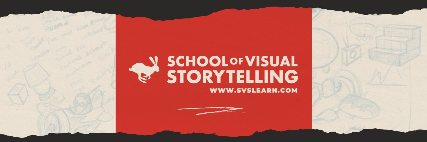 SVSLearn's profile banner image