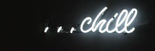 Jair banner