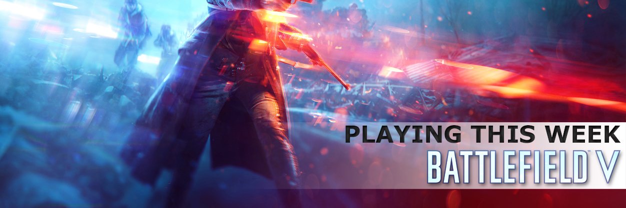 Failcube banner