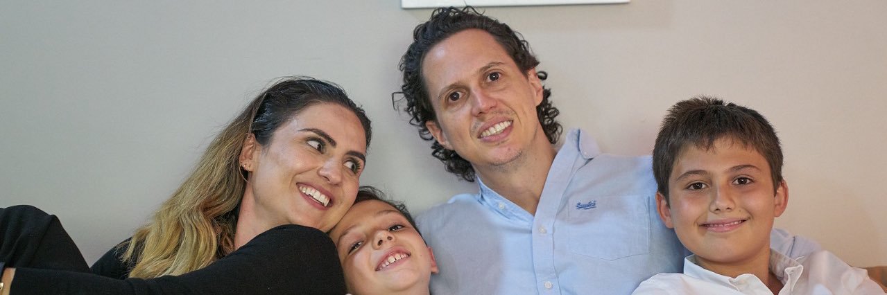 salvarezd's profile banner image