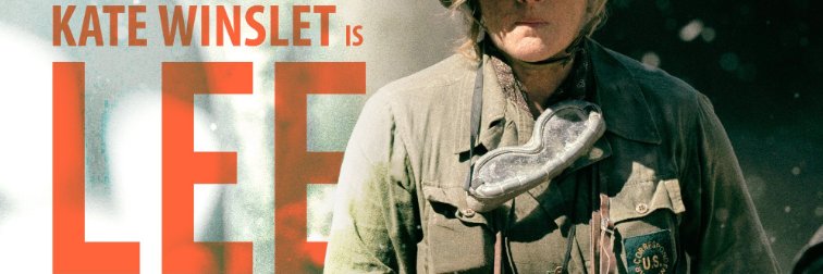 johncollee's profile banner image