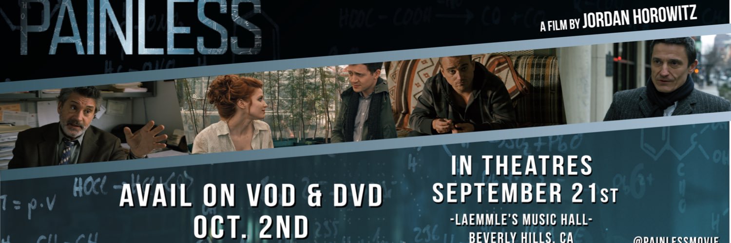 PainlessMovie's profile banner image