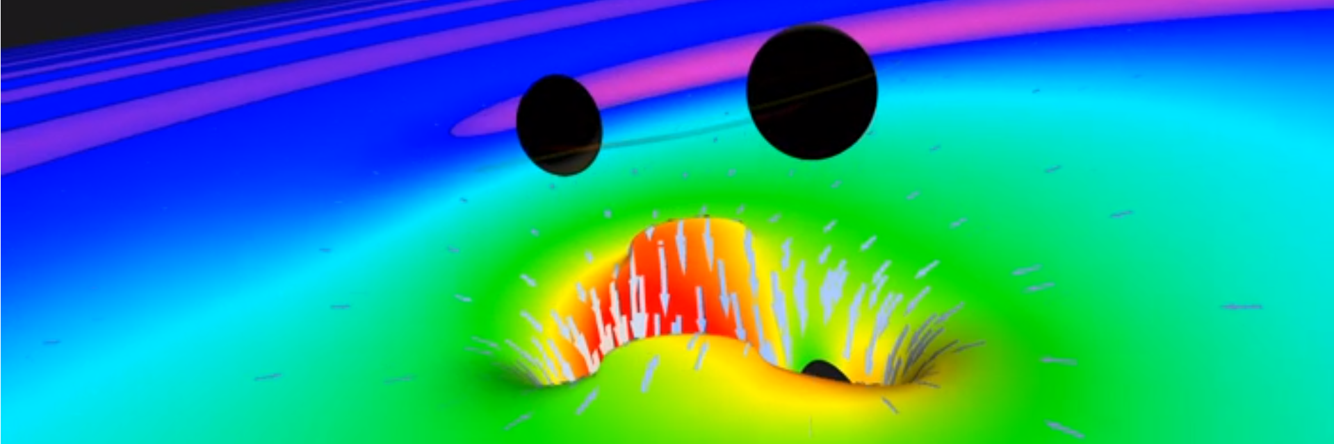 Catherine Brinkworth banner