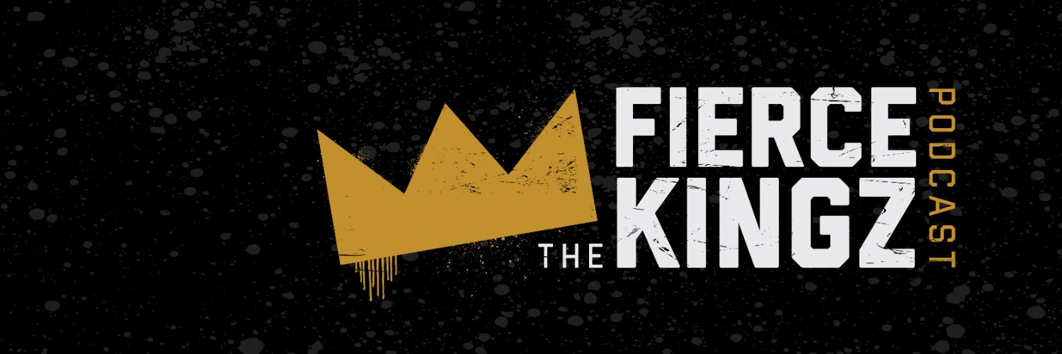 FierceKingz's profile banner image