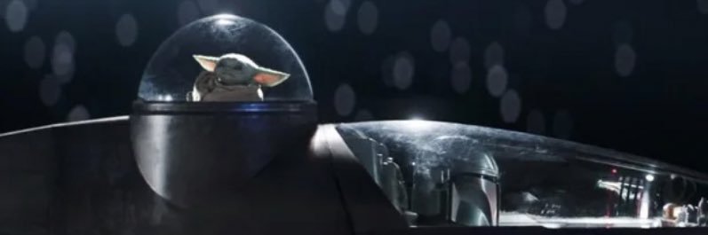 TTUDarthRaider's profile banner image