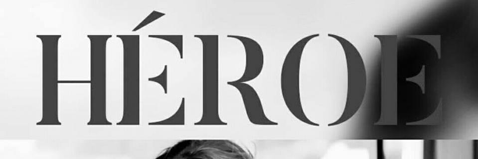 Roser_Info's profile banner image