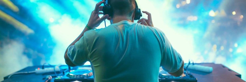 BeatnoiserMusic's profile banner image