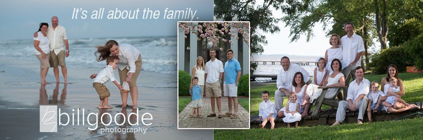 Billgoodephoto's profile banner image