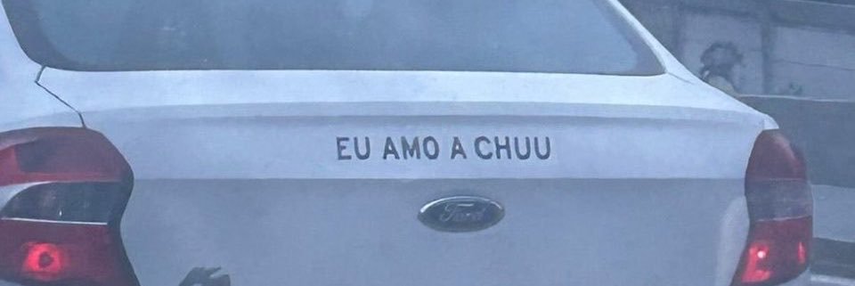 devil1sgay's profile banner image