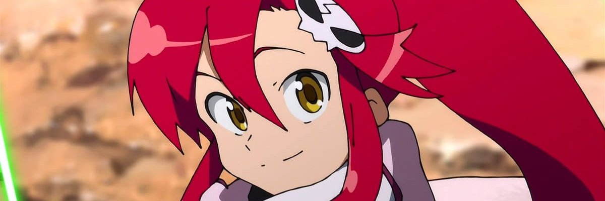 chinitisler's profile banner image
