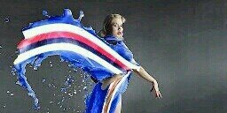marcomajua's profile banner image