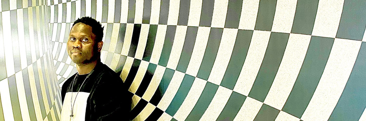 fadex24's profile banner image