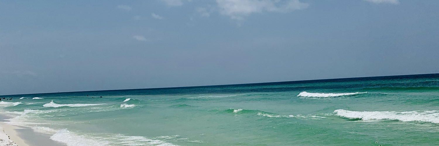 jena_evans's profile banner image