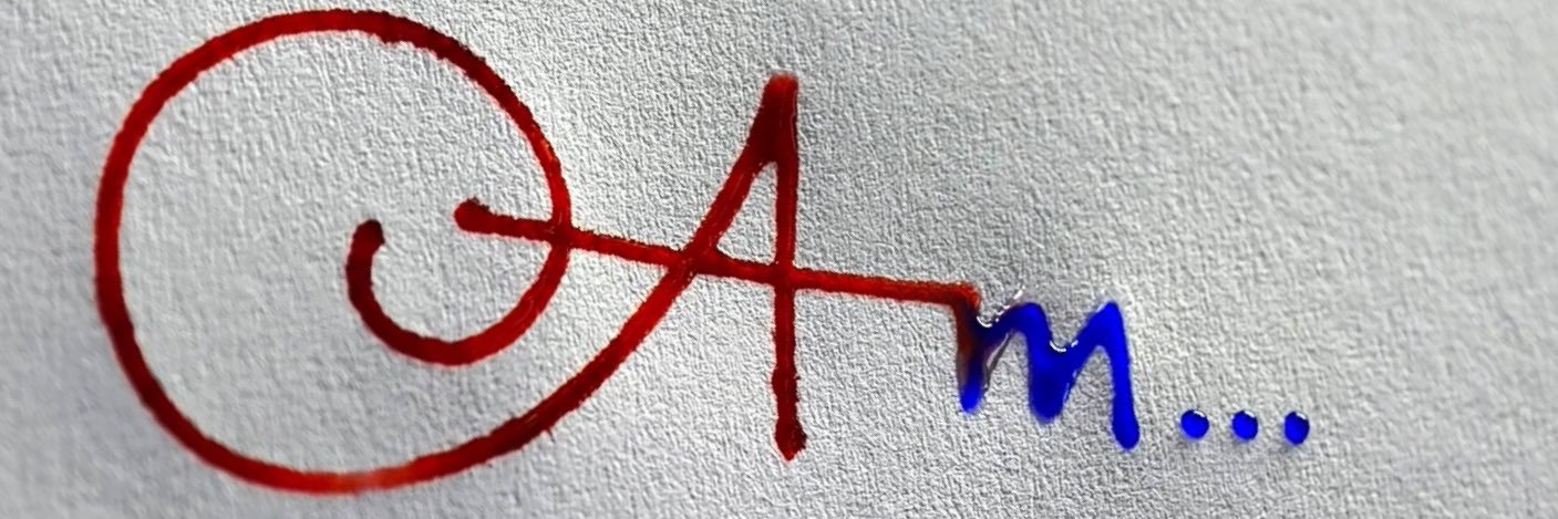 آمون banner