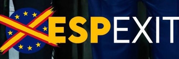 Alfonsojosemd's profile banner image