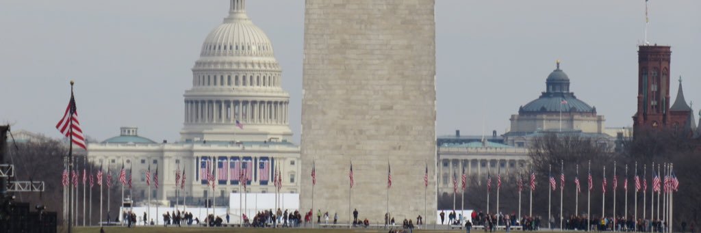 FTChiTown's profile banner image